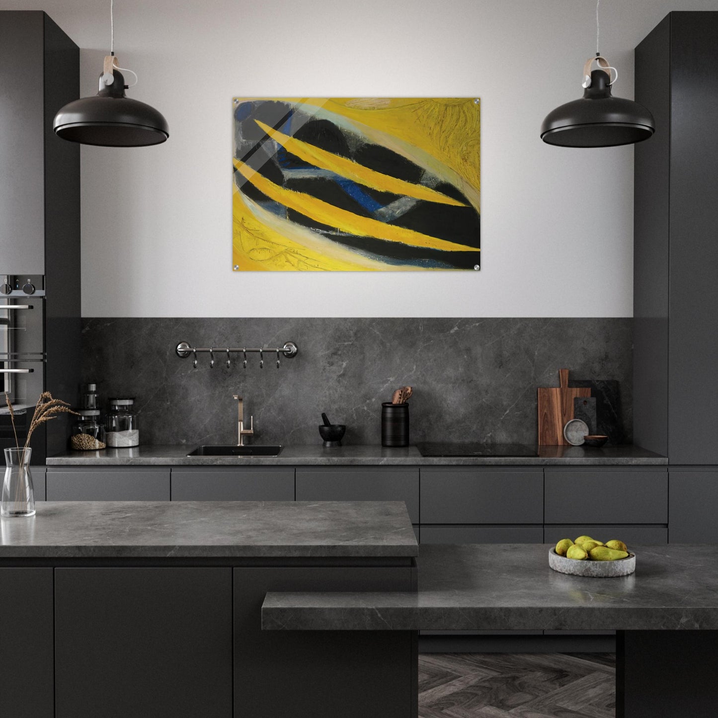 6c0401c5-aa46-42c1-843d-dd94bf2b58b0