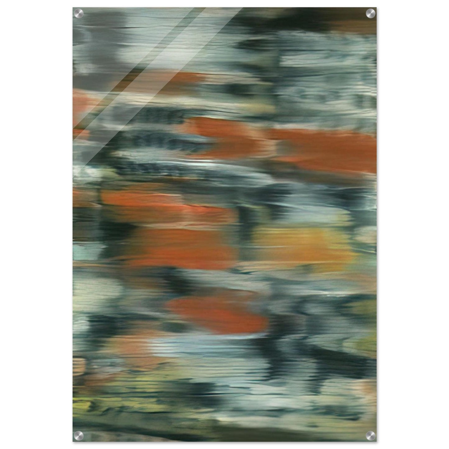 6c1234f8-8d97-4074-838d-1329b0485371