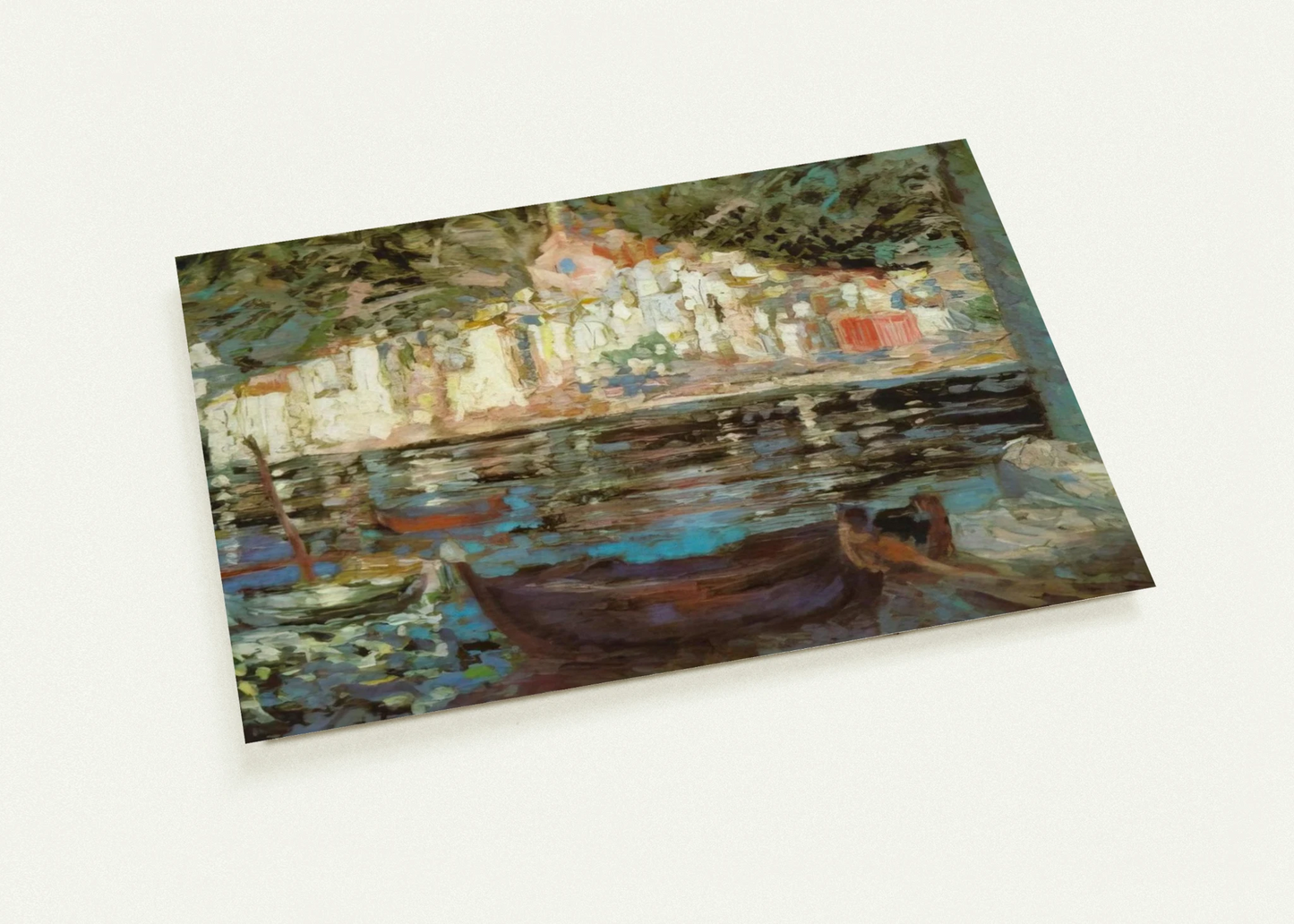 6c222bf4-7631-4abb-a2b9-83d0b2d1c8b0