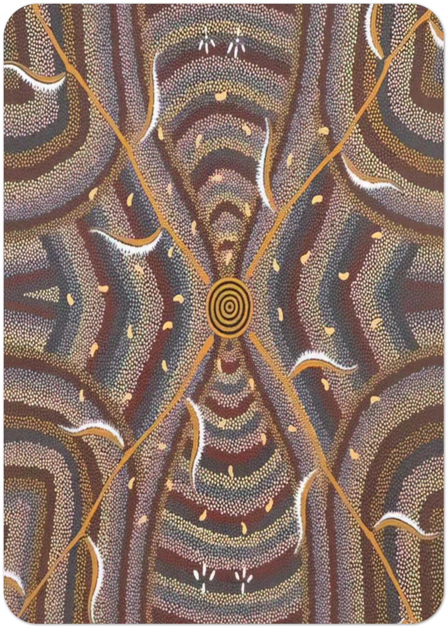 6c539d78-5b85-4cf7-a76c-3603732c628e