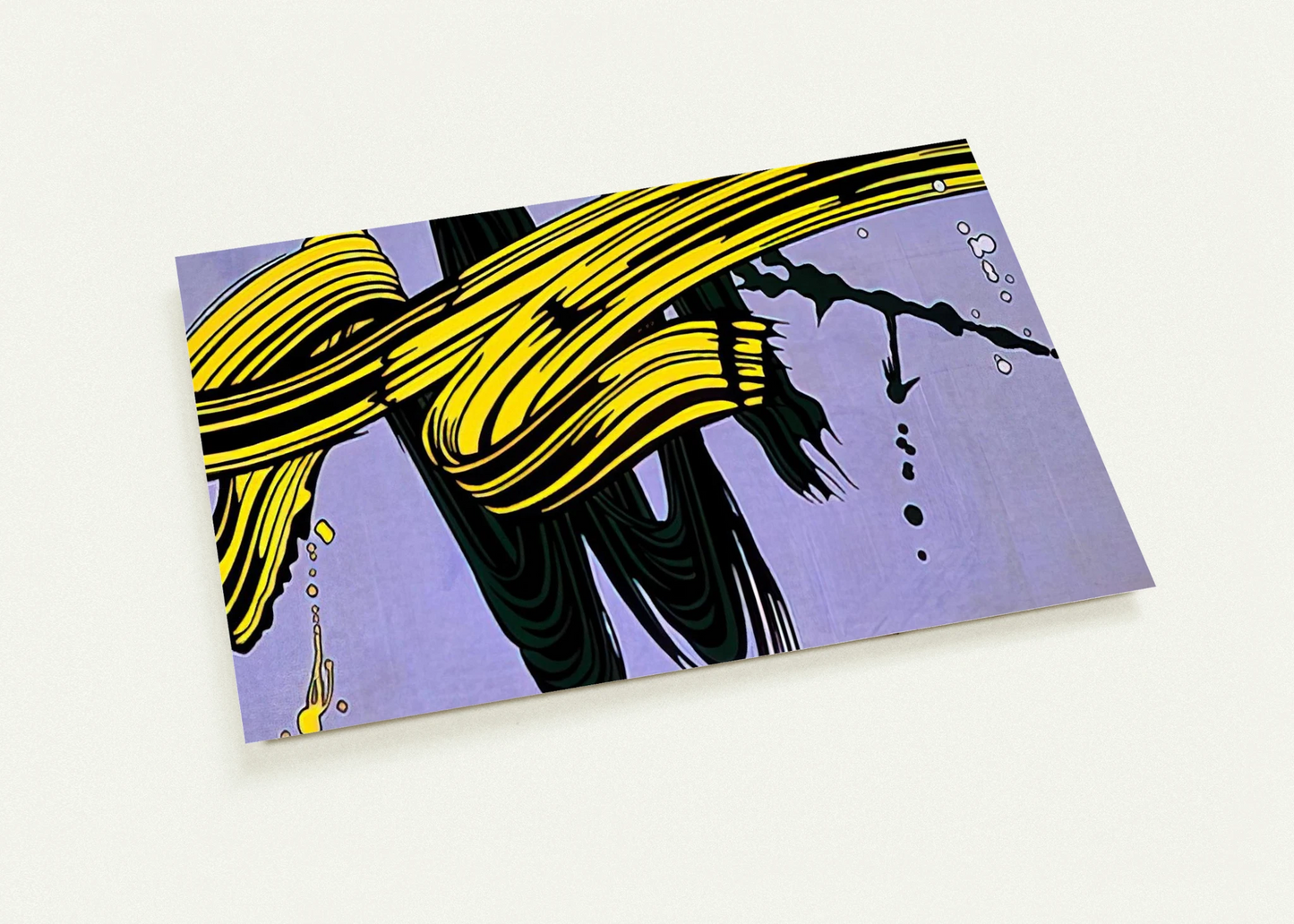 6c553511-f041-4372-afb5-0fbff5cba9b9