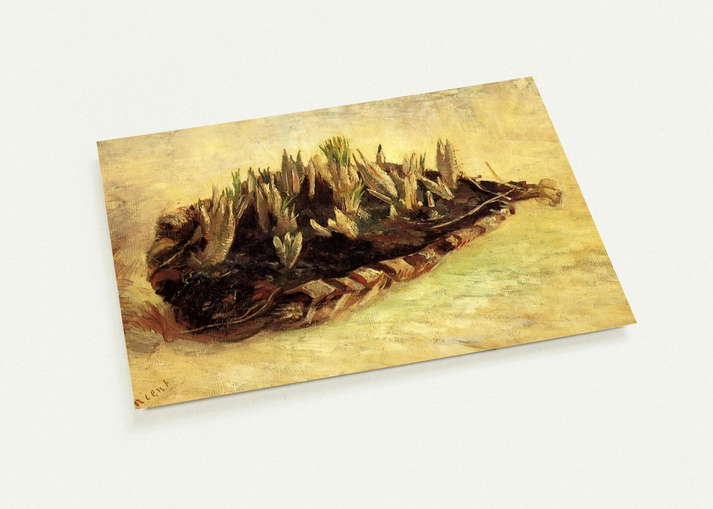 6c569c3e-8bf7-435e-9c39-fc38ac511c59