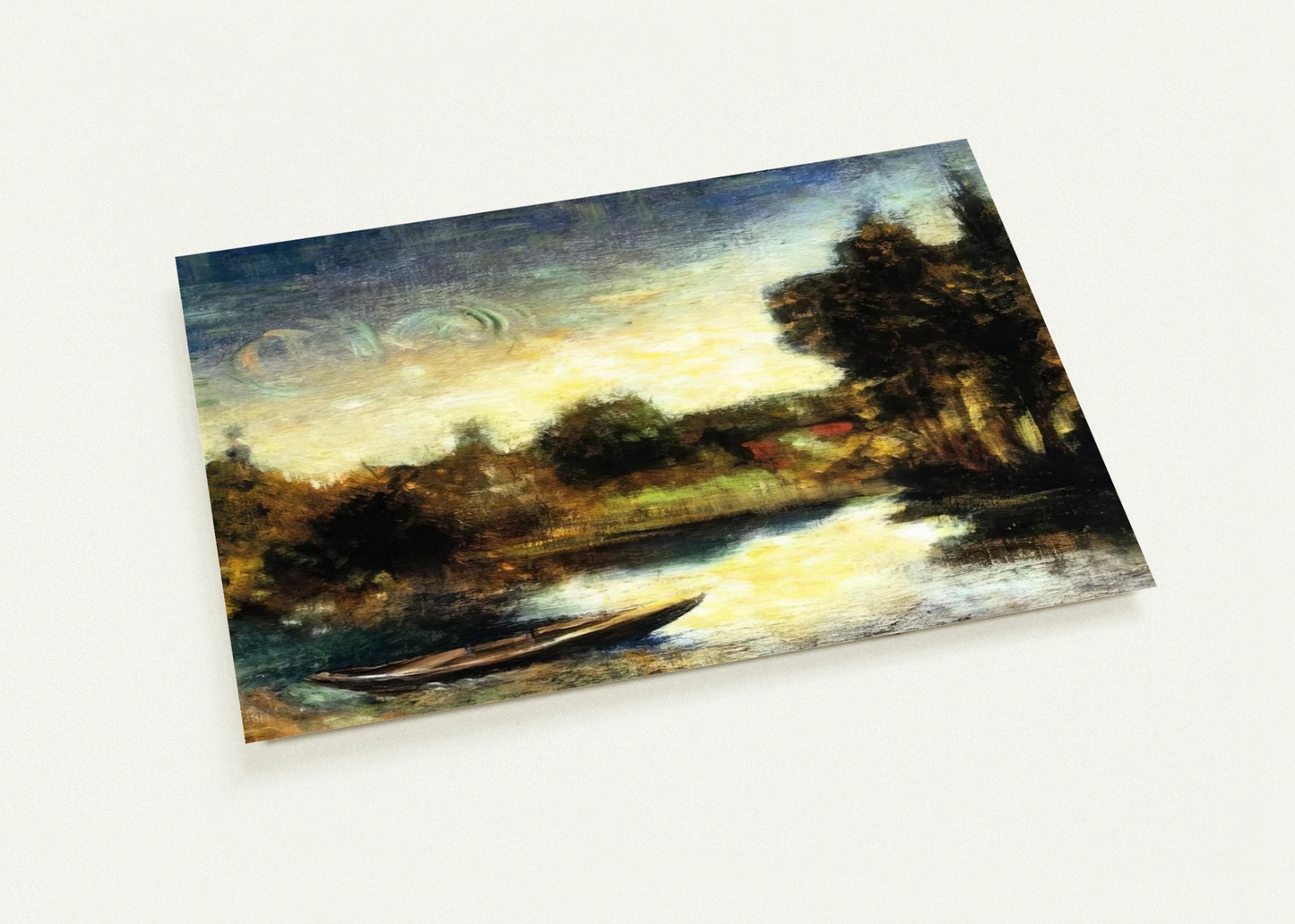 6c61e819-7ef0-4524-91c3-46bd7d8e44a7