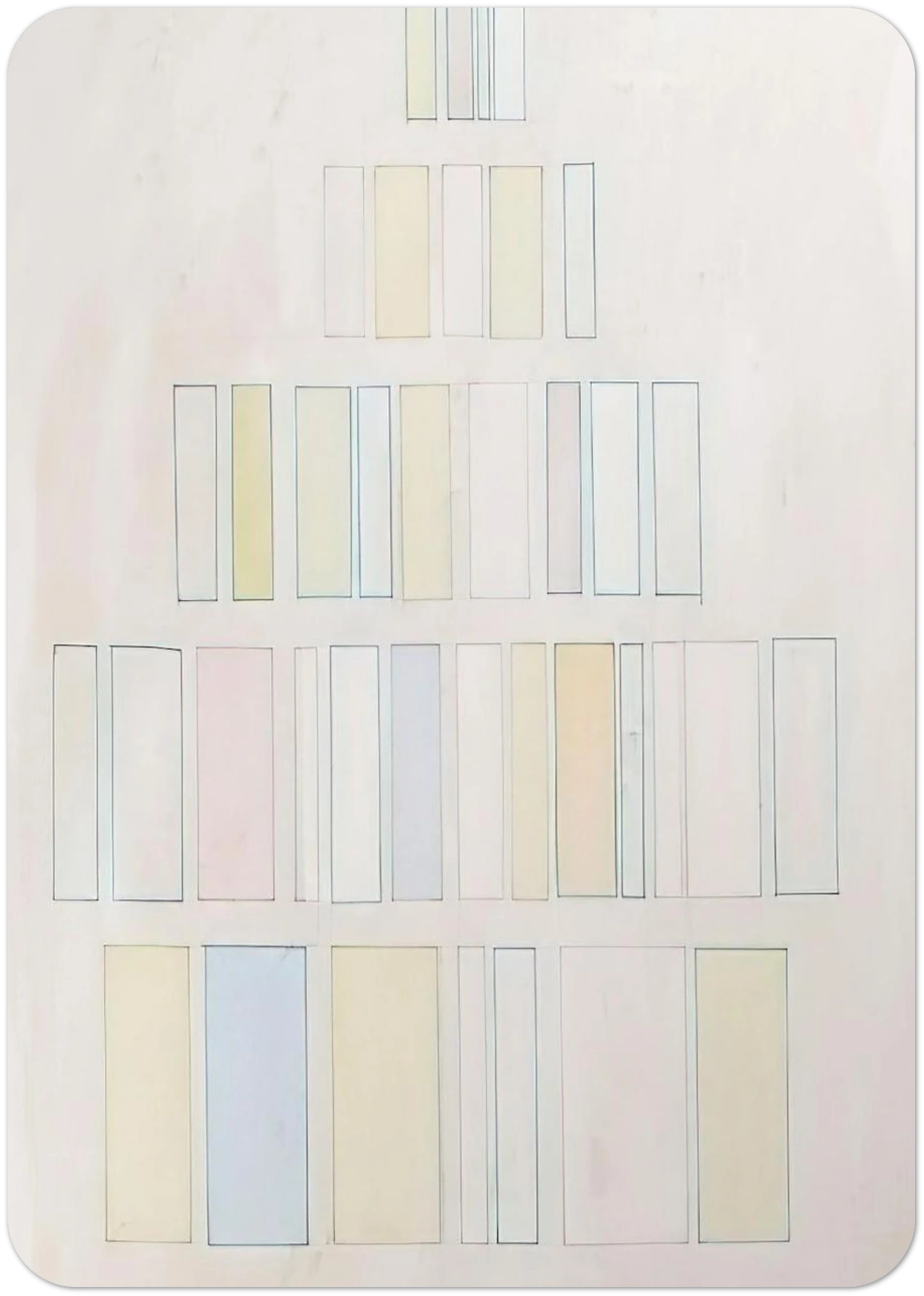 6c7872f7-7148-4915-b807-a13384ddf1b5