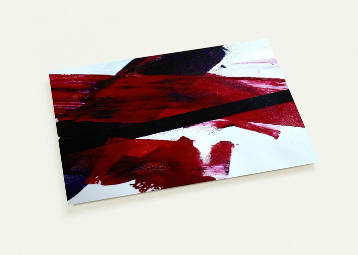 6c824404-5095-4736-8f56-e3709f15f8fc