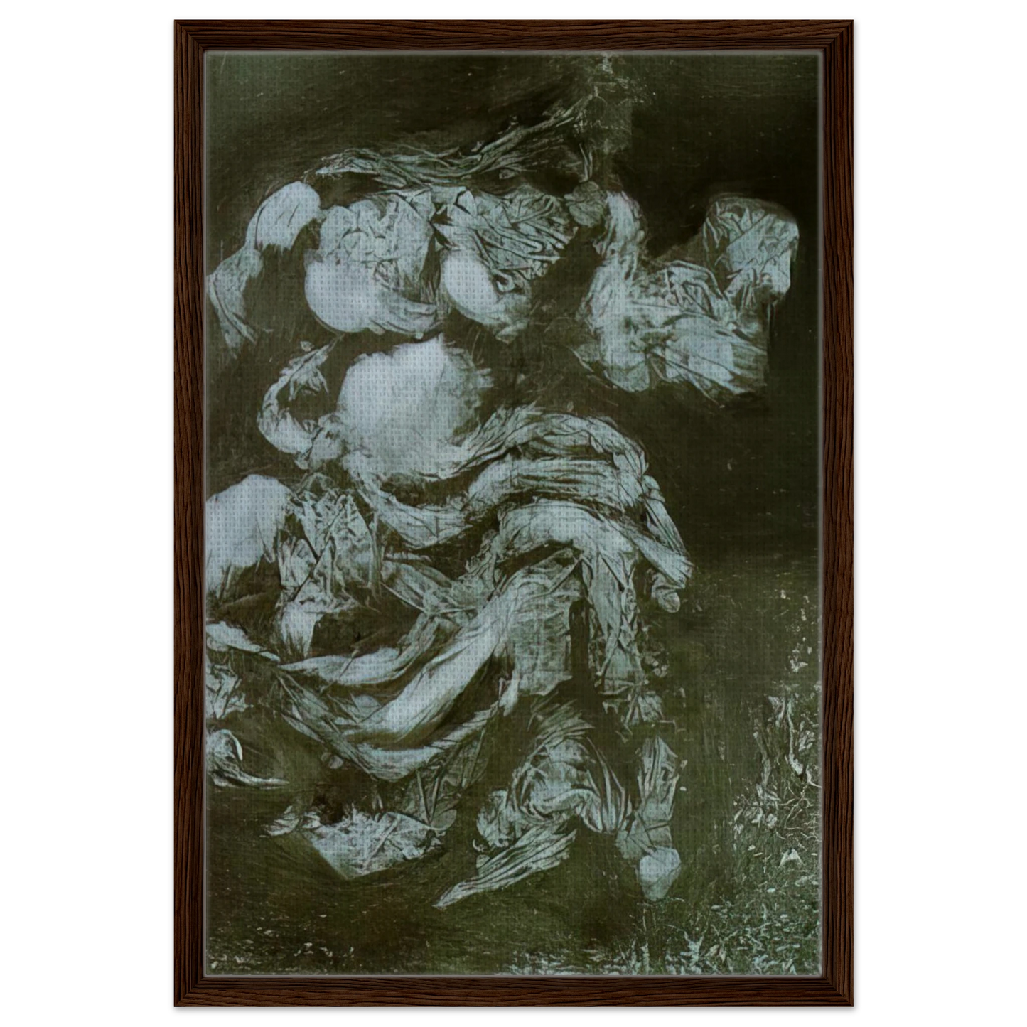 6c85fcd4-0fb7-4239-8242-c2f205544242