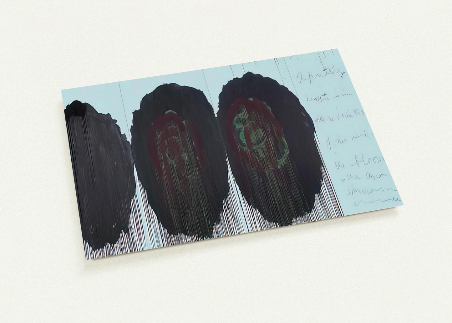 6ca04aed-28b4-4d32-9c2b-cf02d72637a4