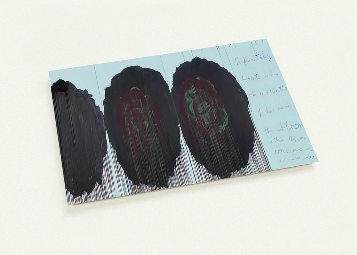 6ca04aed-28b4-4d32-9c2b-cf02d72637a4