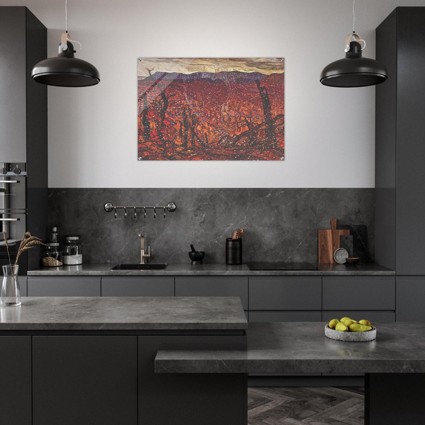 6cab4f68-53a9-4331-aa3f-acc46f0fb844