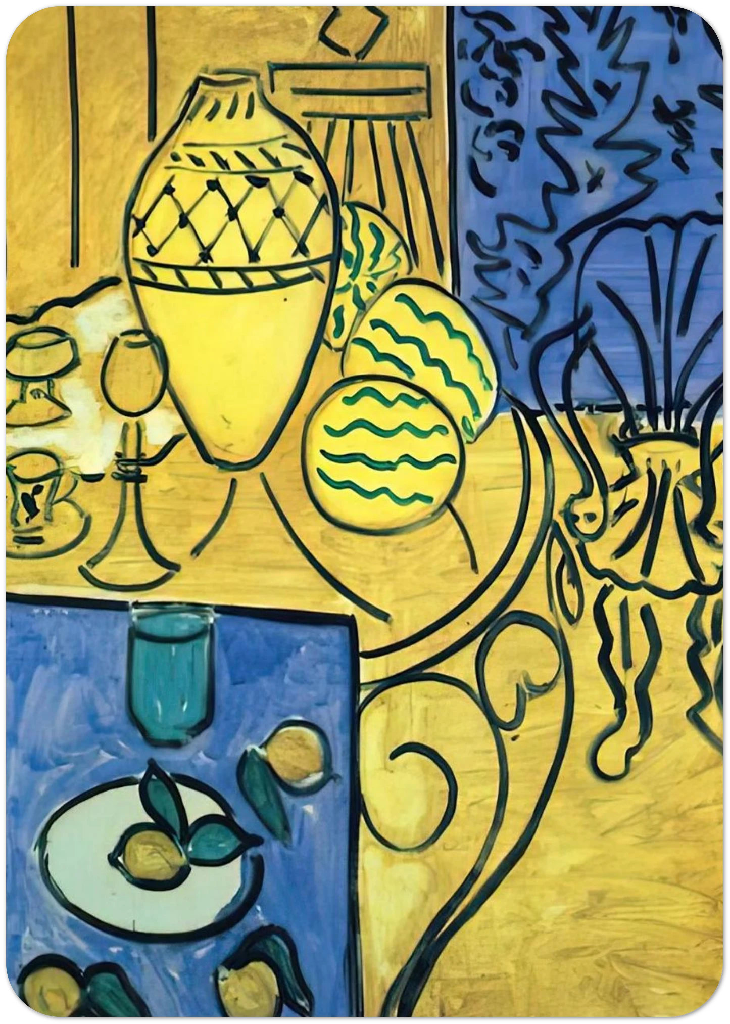 6cb51266-e546-469a-8405-b36095aeef1e