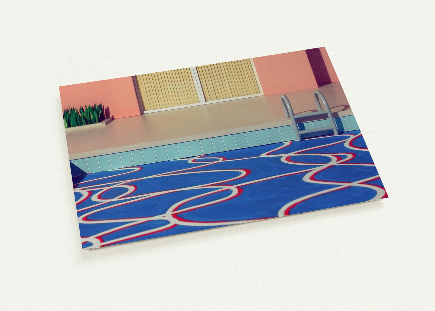 6cc1ca84-d2e3-4781-b7d2-9927c9ac7c46