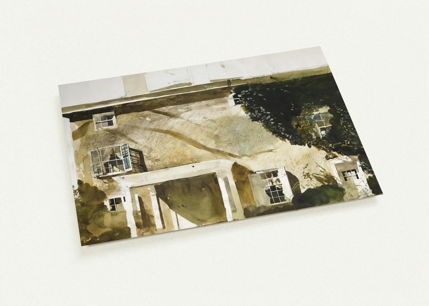 6cc52448-4efb-4ada-97ef-137ae97bdf2a