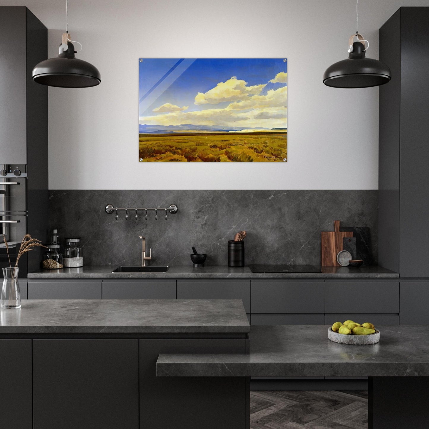 6ce2a111-5679-4f82-ad7d-045bafffadb2