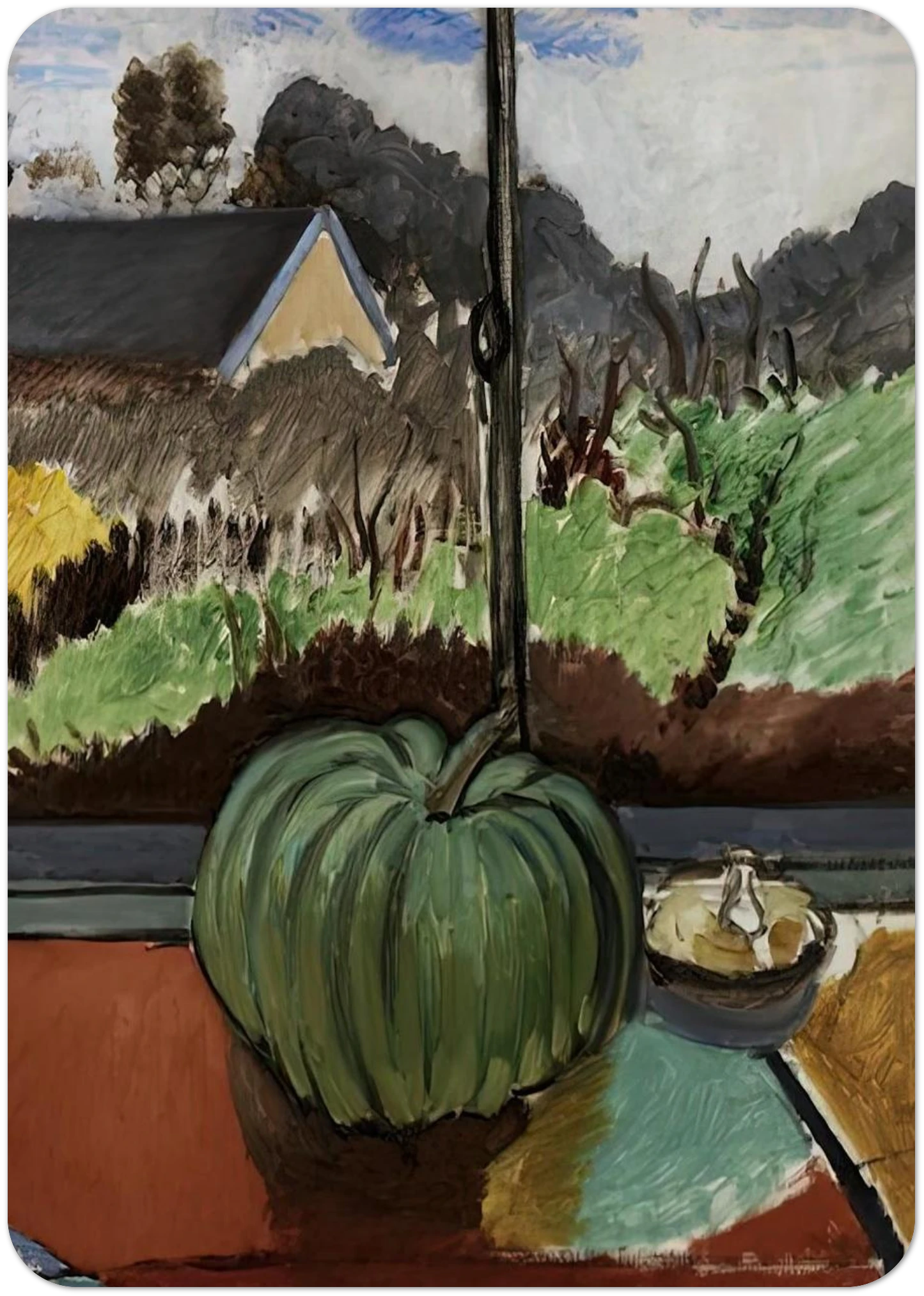 6ce30082-99fb-4e7f-9542-26c0c386467e