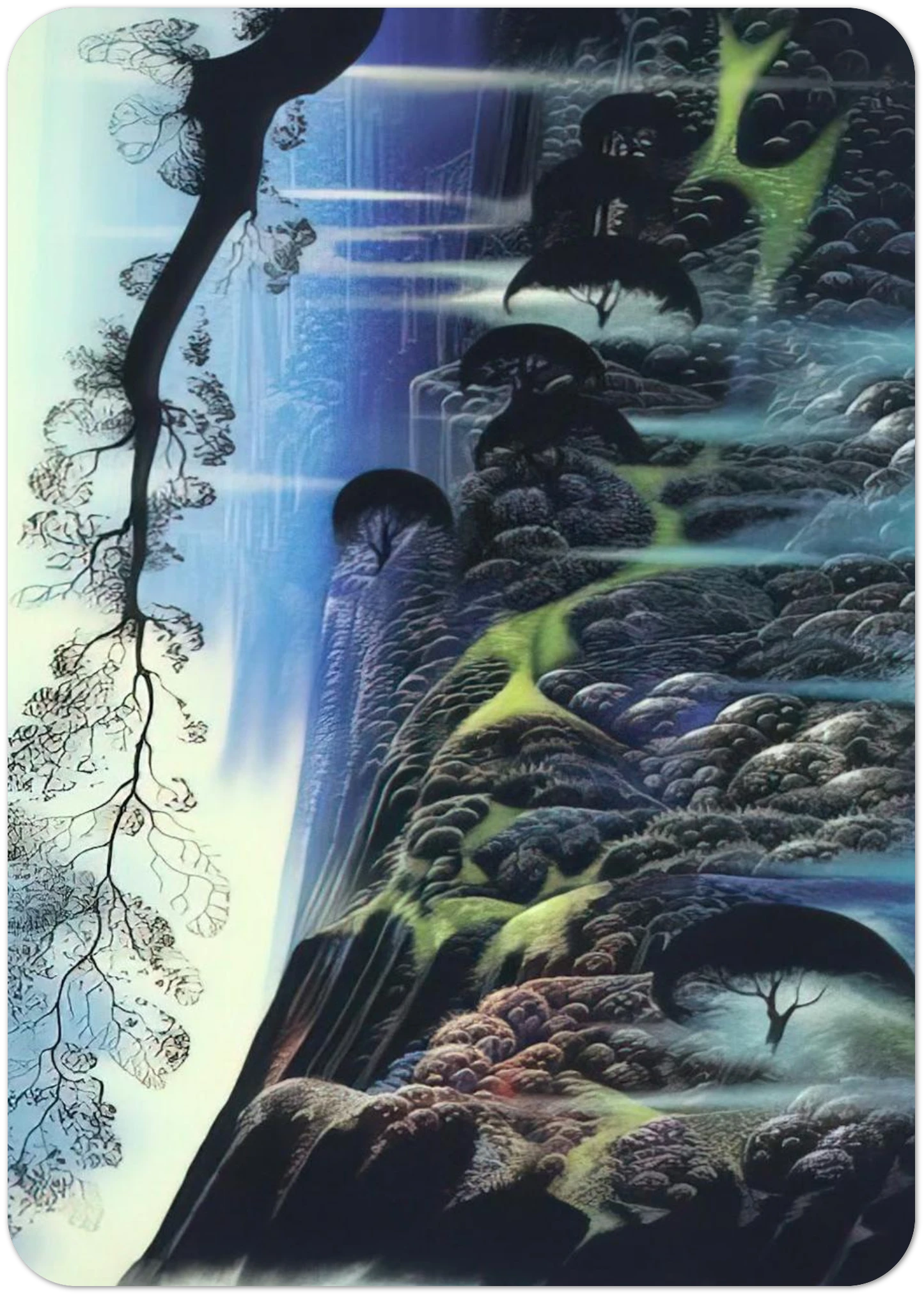 6d03dcc4-1190-4aed-92b1-83298d331c9f