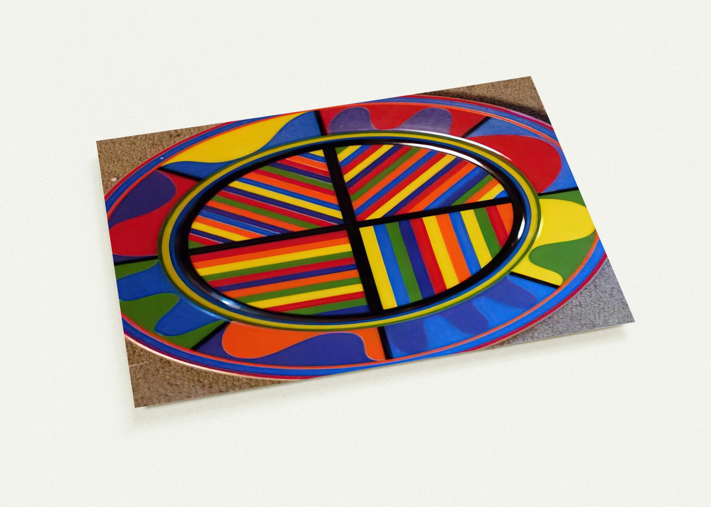 6d0d4b3b-006e-4945-b640-20eacfe5f295