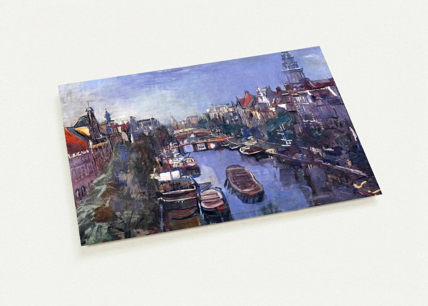 6d0f632f-ae1e-4dea-97c2-2346adaa7cda