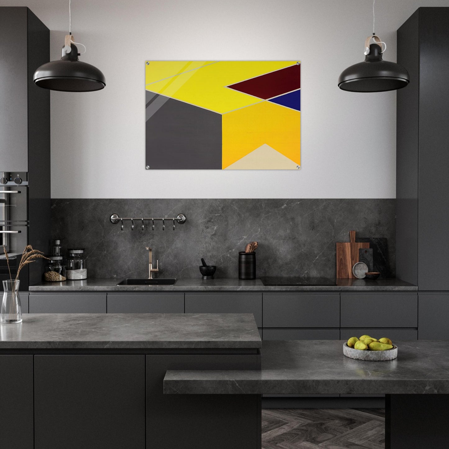 6d298df1-6726-44a7-b24b-af23ee0b765f