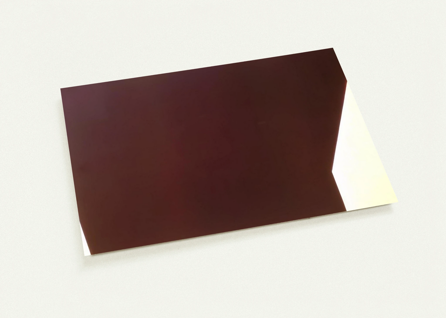 6d2d2e81-2d93-4715-889b-23e9a8edc969