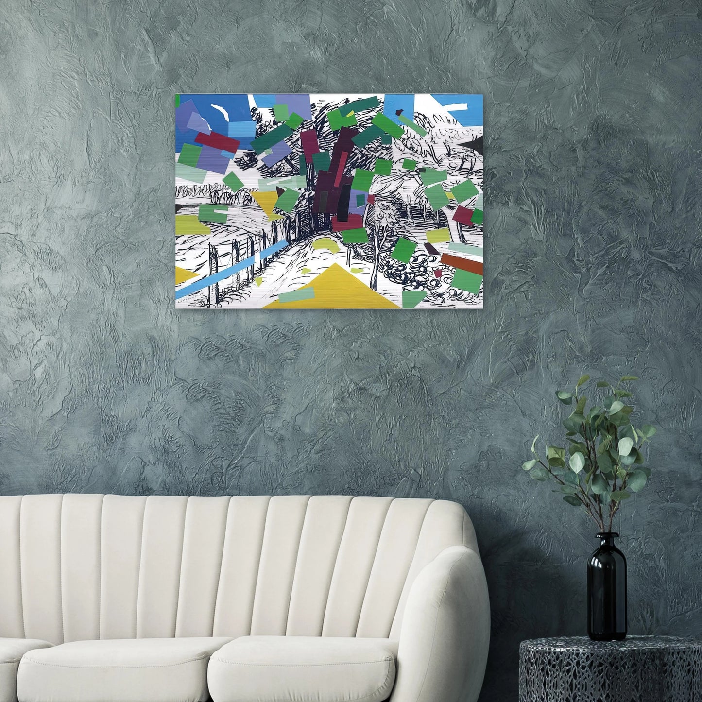 6d3412e1-9682-4168-b103-3240c1f20daf