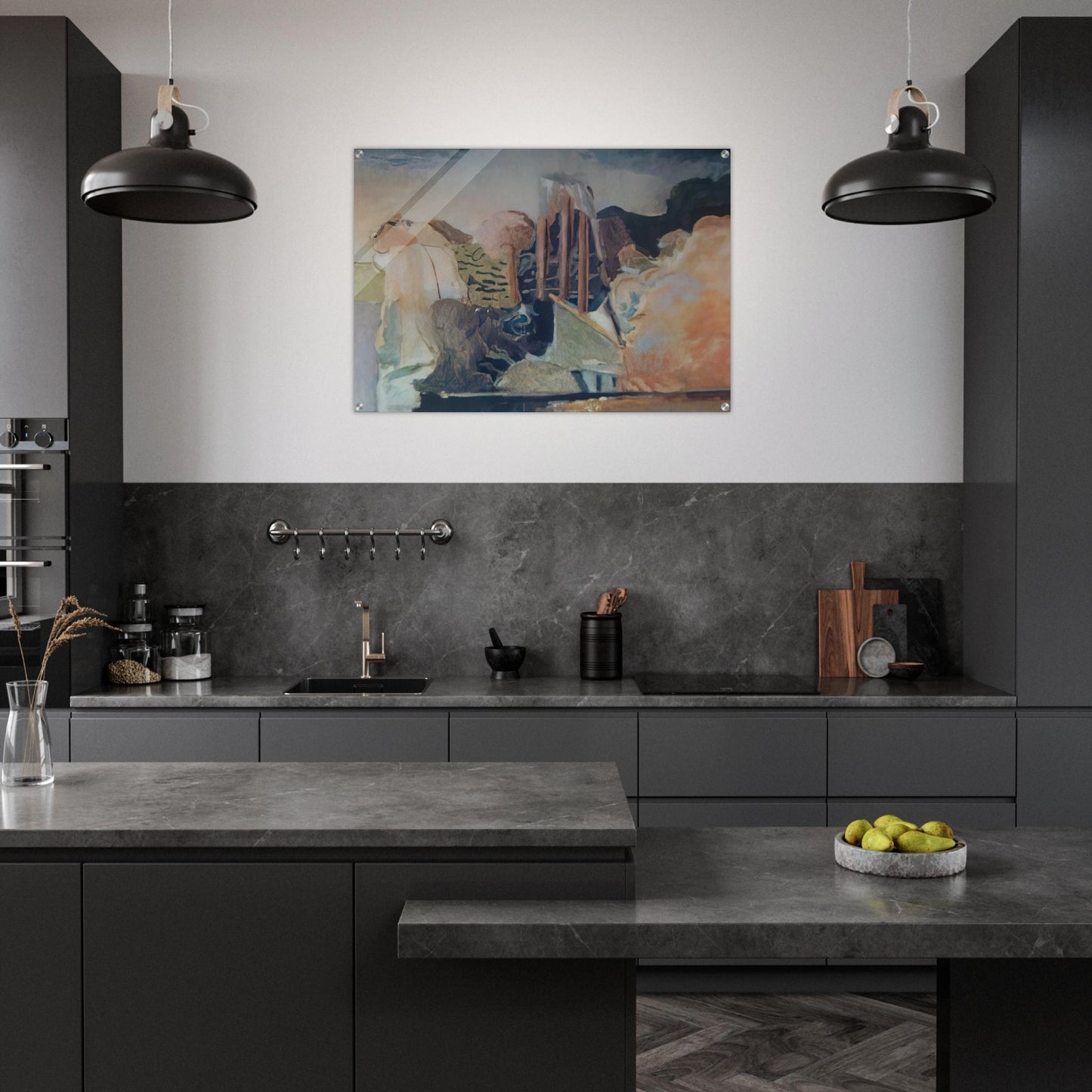 6d4a6178-7be1-4647-85c0-546243962de6