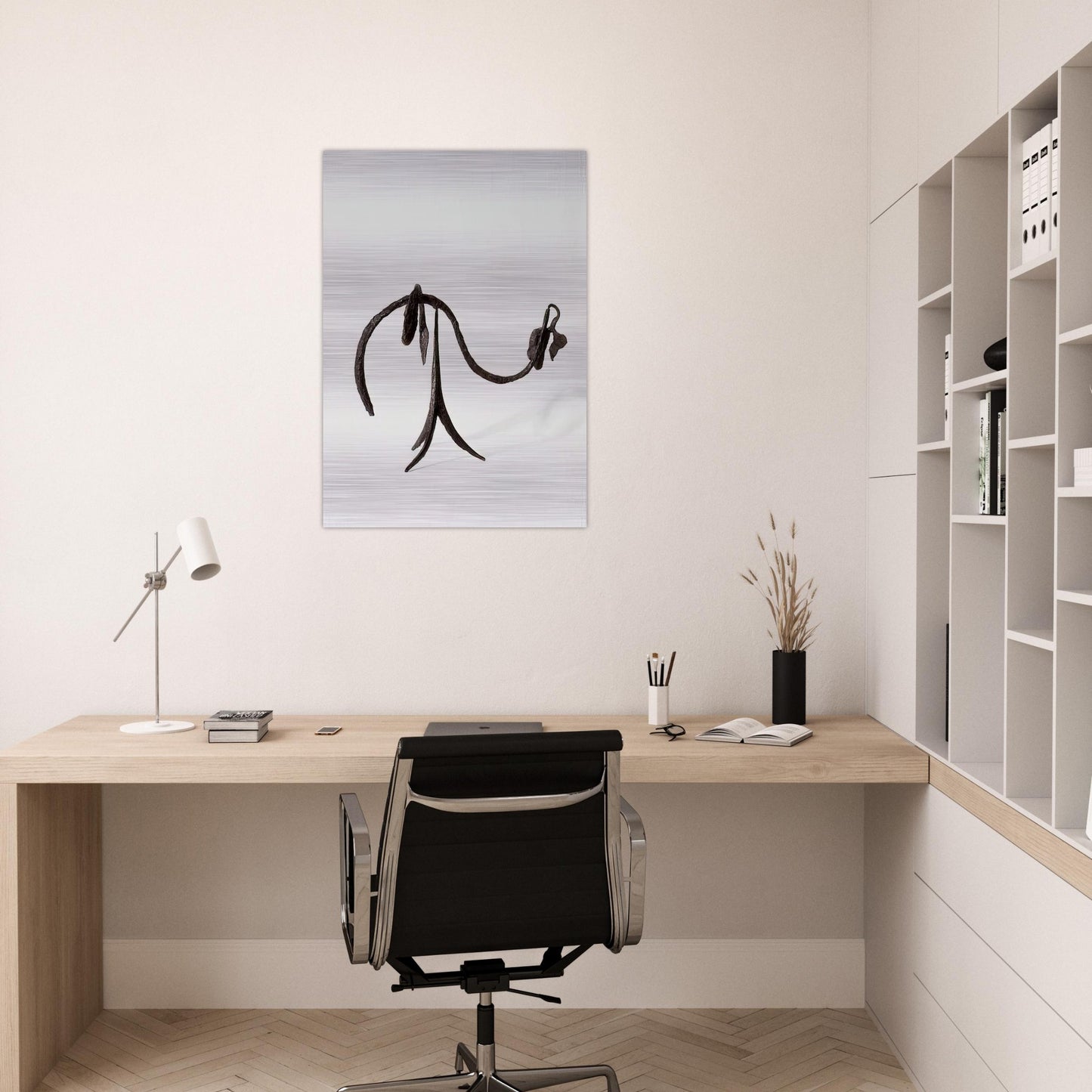 6d72dd2a-0364-4cd3-b66e-03caf71299e0