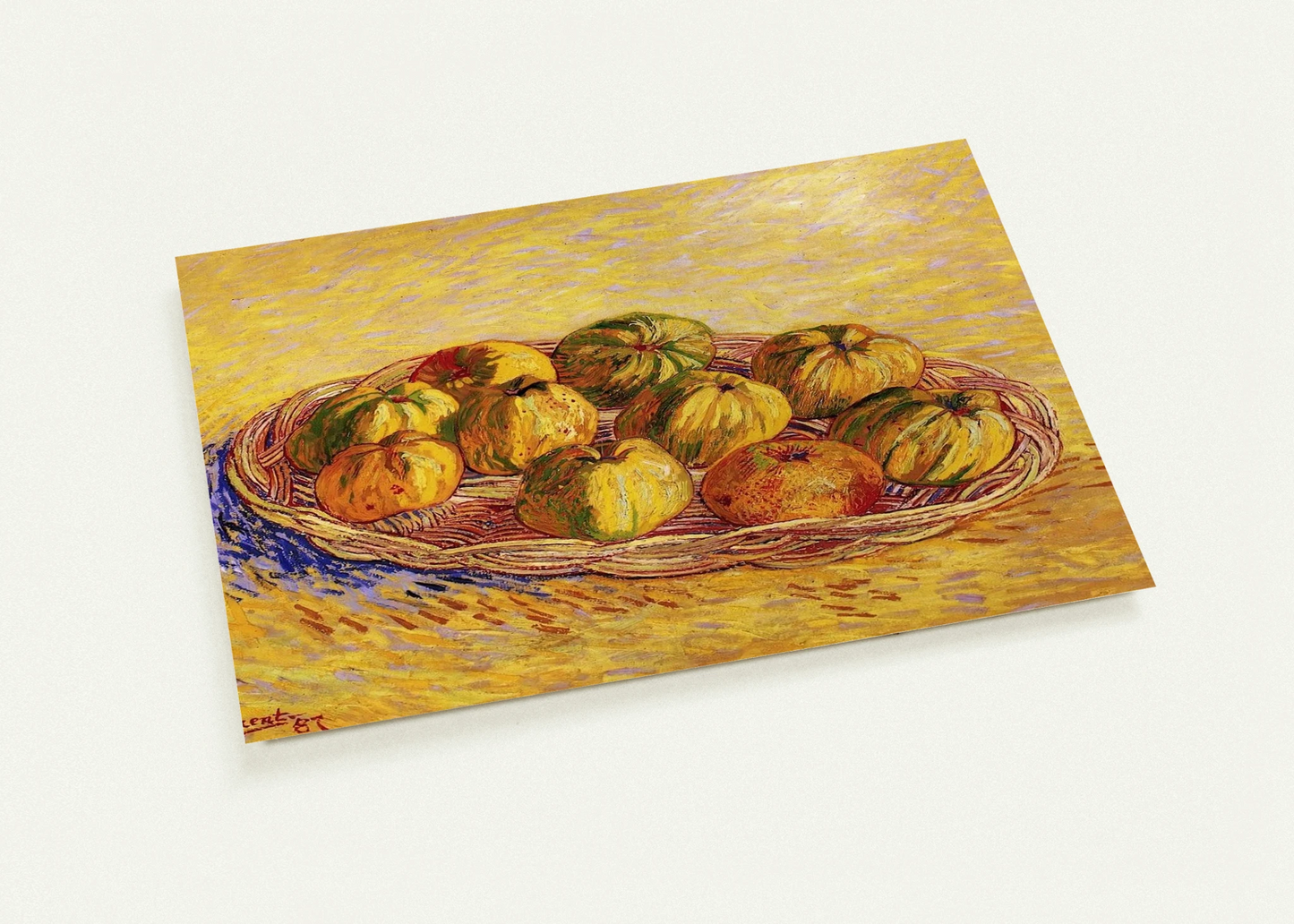 6d73a893-5373-4321-8091-f998c2cce502