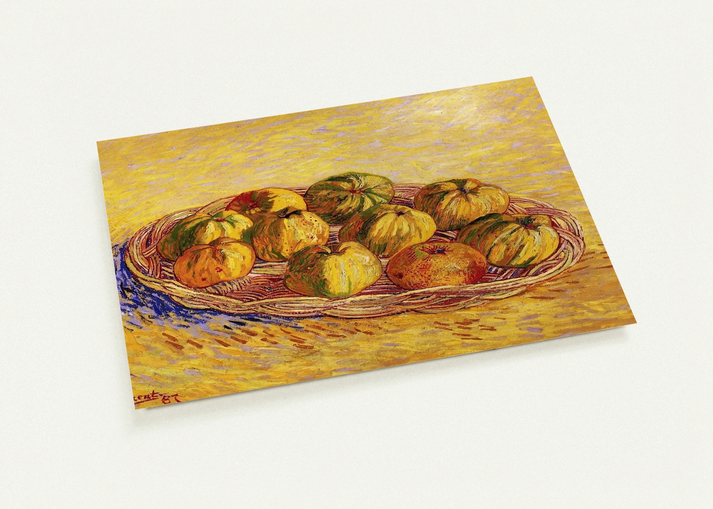 6d73a893-5373-4321-8091-f998c2cce502