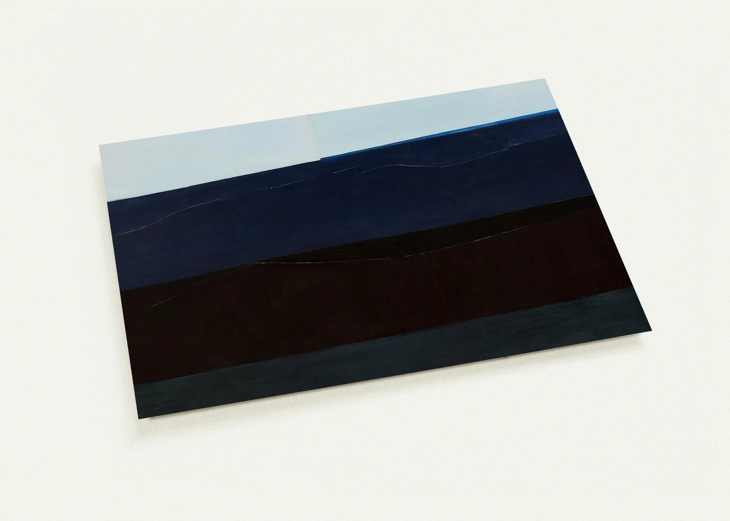 6d76ba0c-6185-425b-ac22-8024ddf71a4c