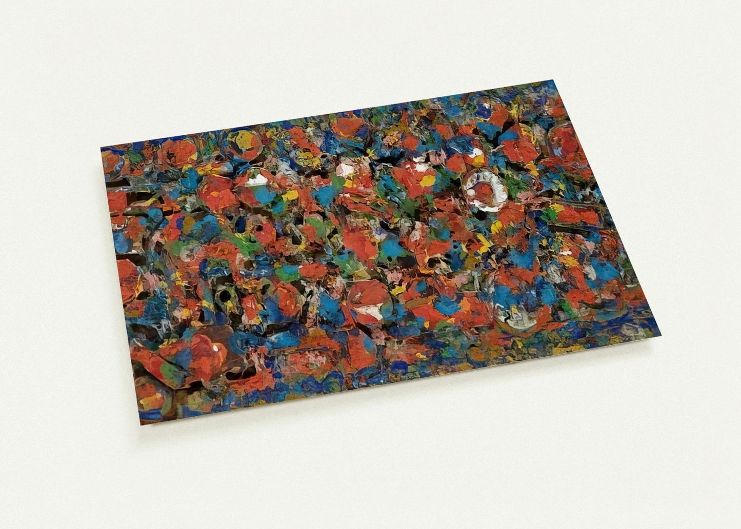 6d8cbc33-3af8-44c2-8250-f9f3e4337068