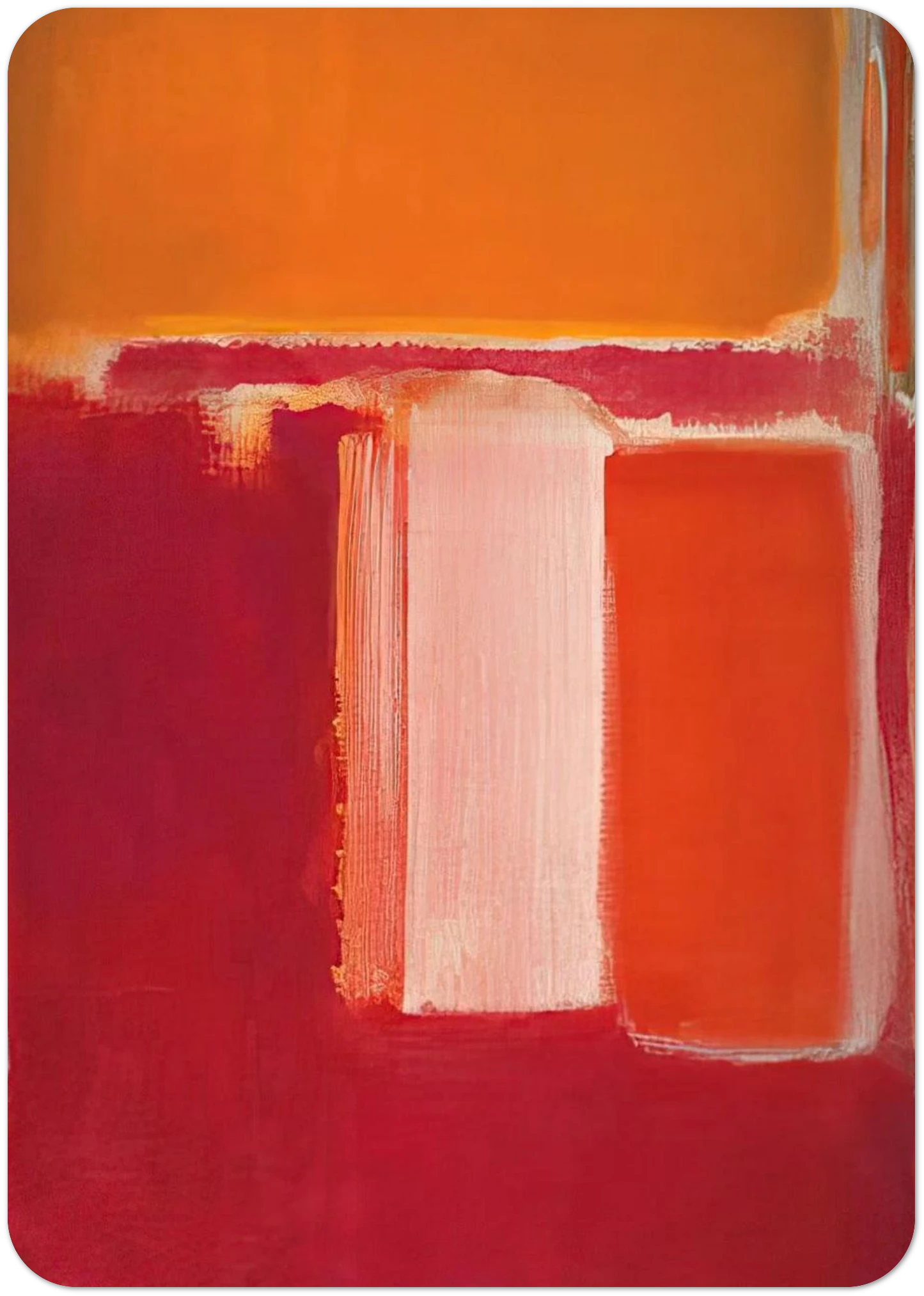 6d915da3-a0d0-4029-98f0-072d82168d3c