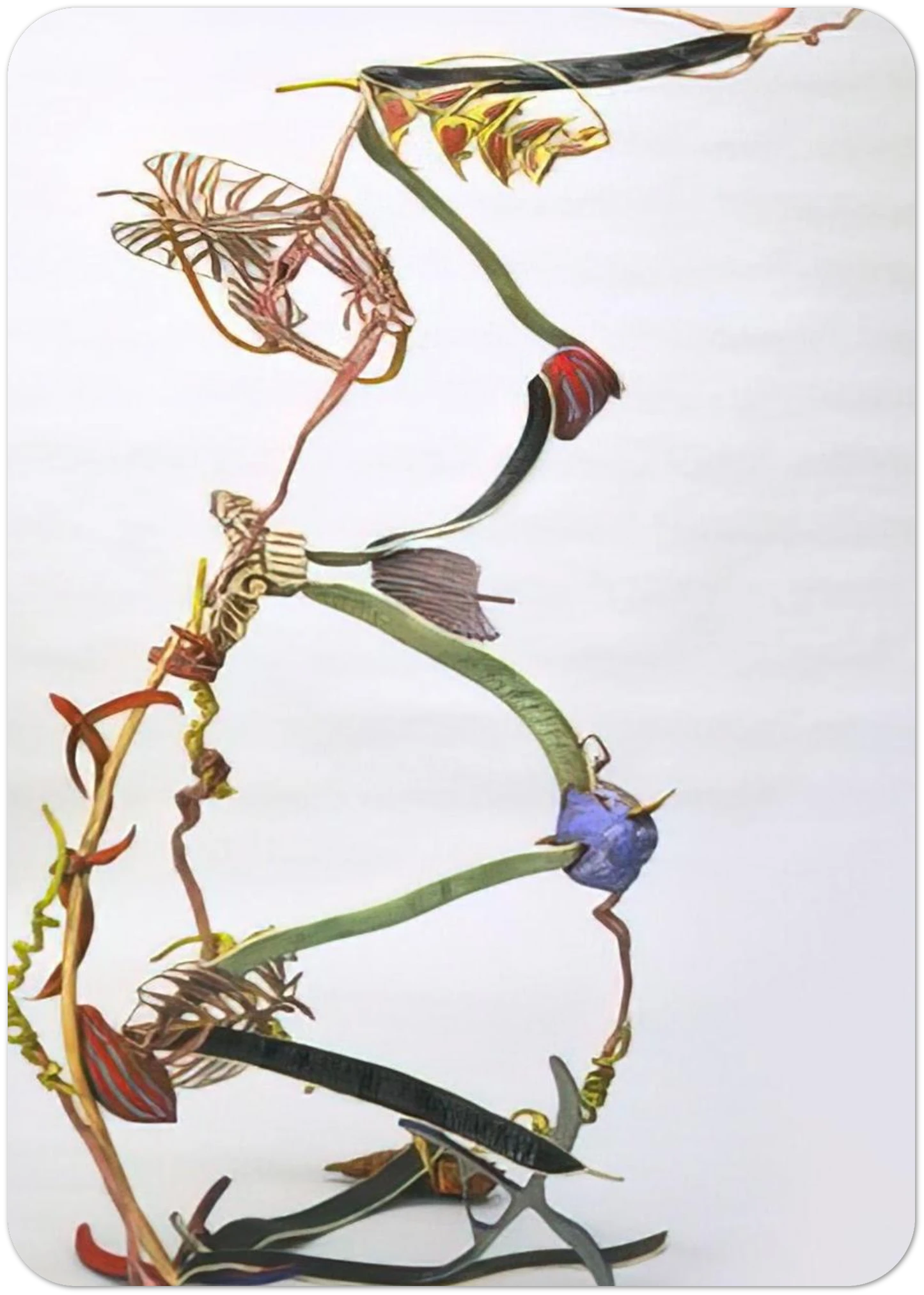 6d9205d7-38ee-446f-aa60-1325fed6d3a5