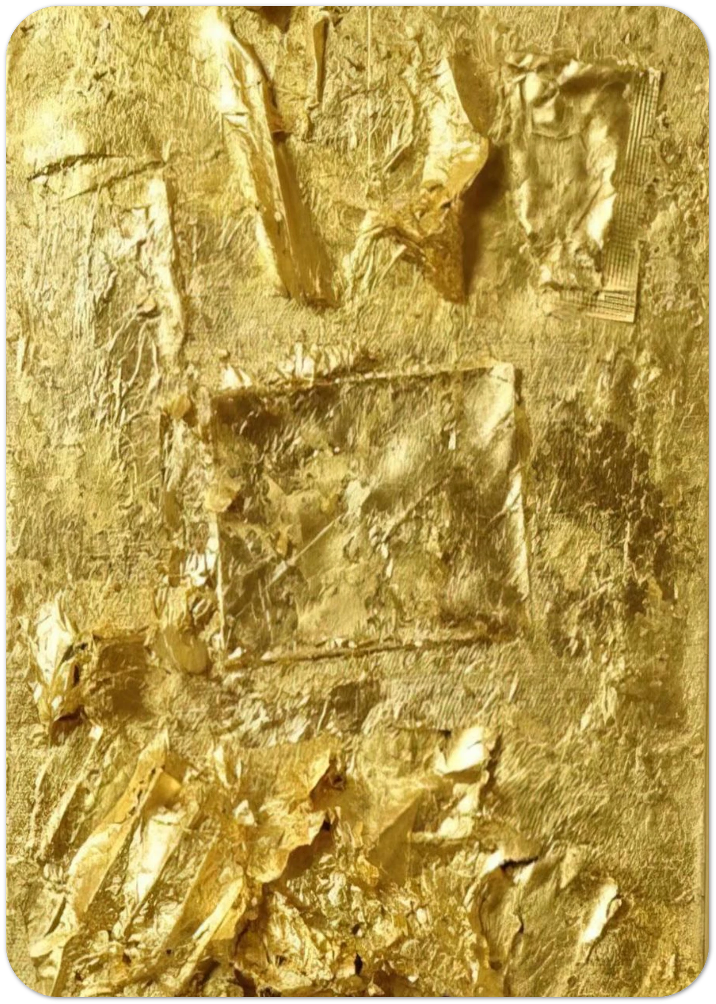 6d95a9d7-288e-4afe-91c9-a9865fe2a3c3