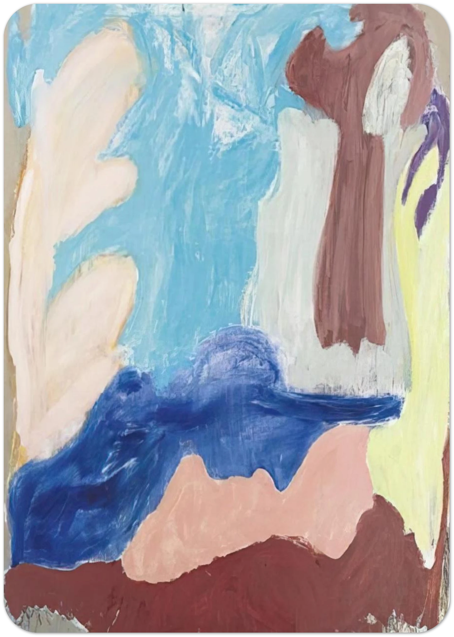 6da0cedb-b7d7-4a31-bf12-23d339955c73