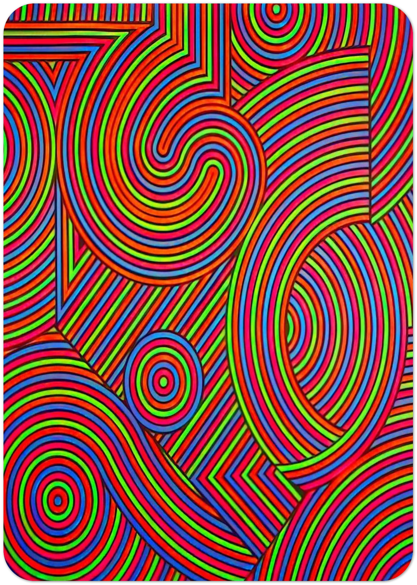 6db0063e-1f34-4672-a003-f43c43b24d10