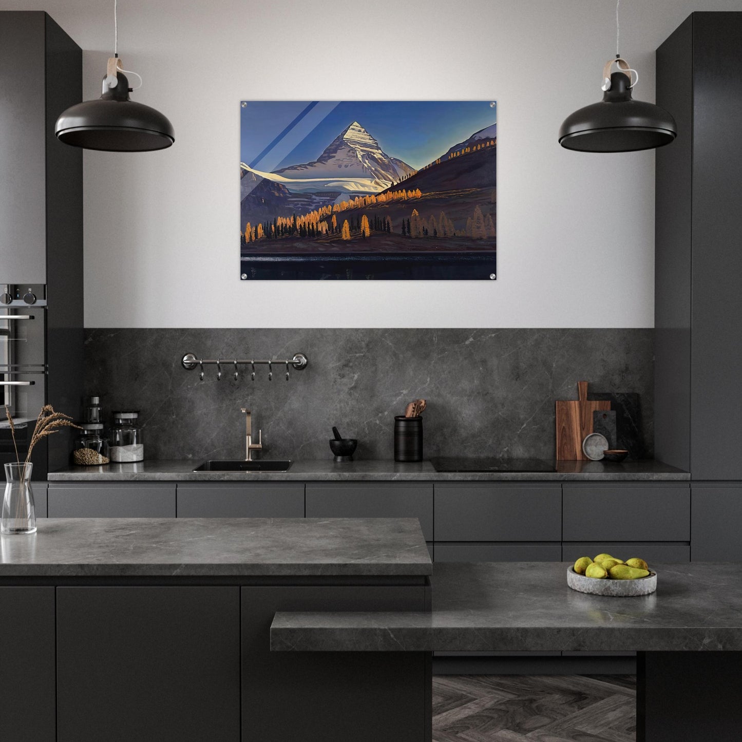 6dbed7c3-85c7-490f-90f0-bf02d42d7312