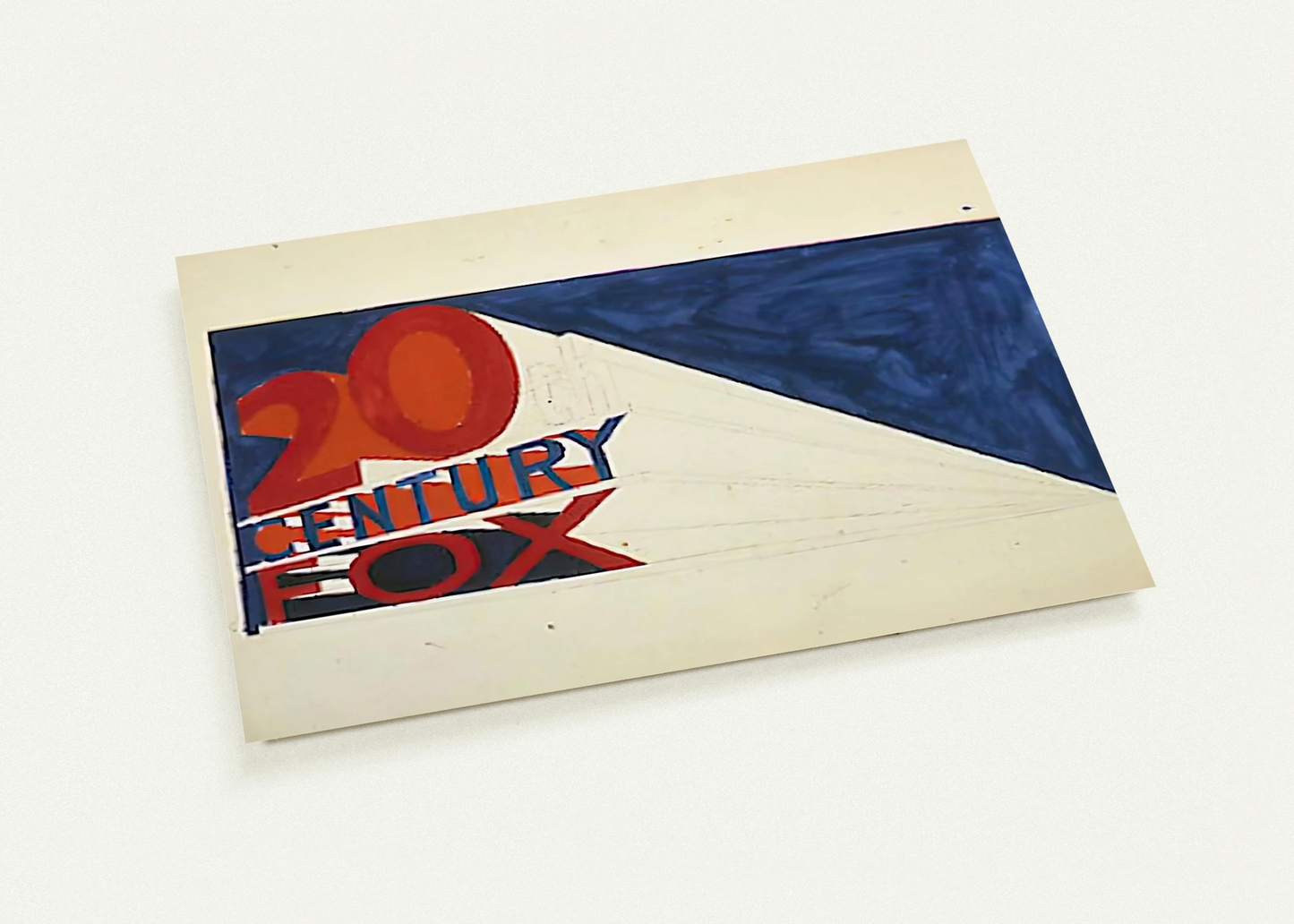 6dca5e96-c92b-4efe-b40b-ed5280314c32