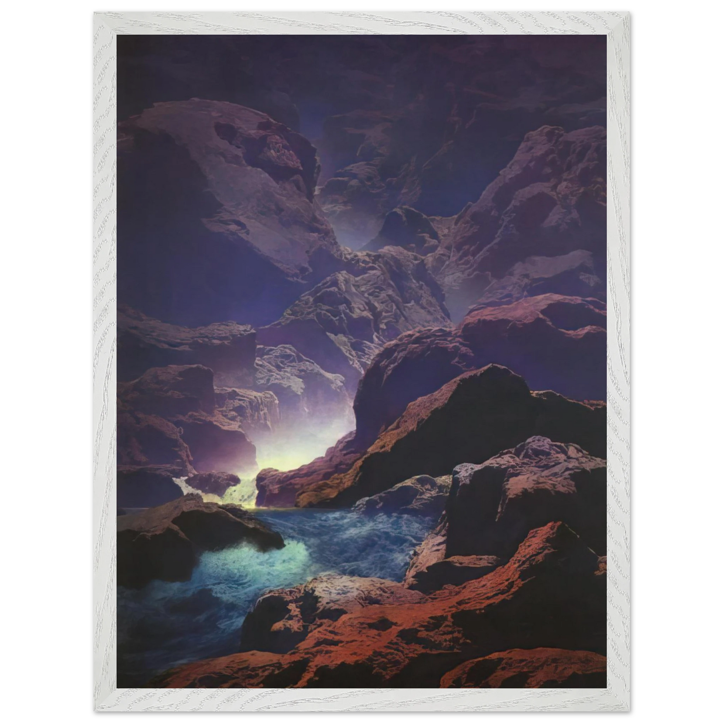 6dd040e8-85f6-46bc-ab77-e2e1716a5d6b