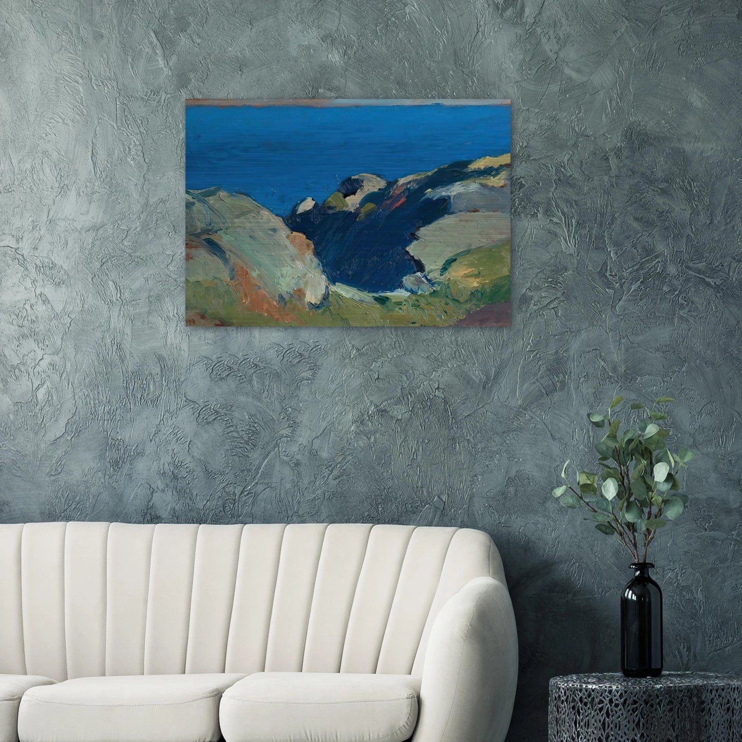 6e0e74d7-97cd-4424-849c-59abf1569060