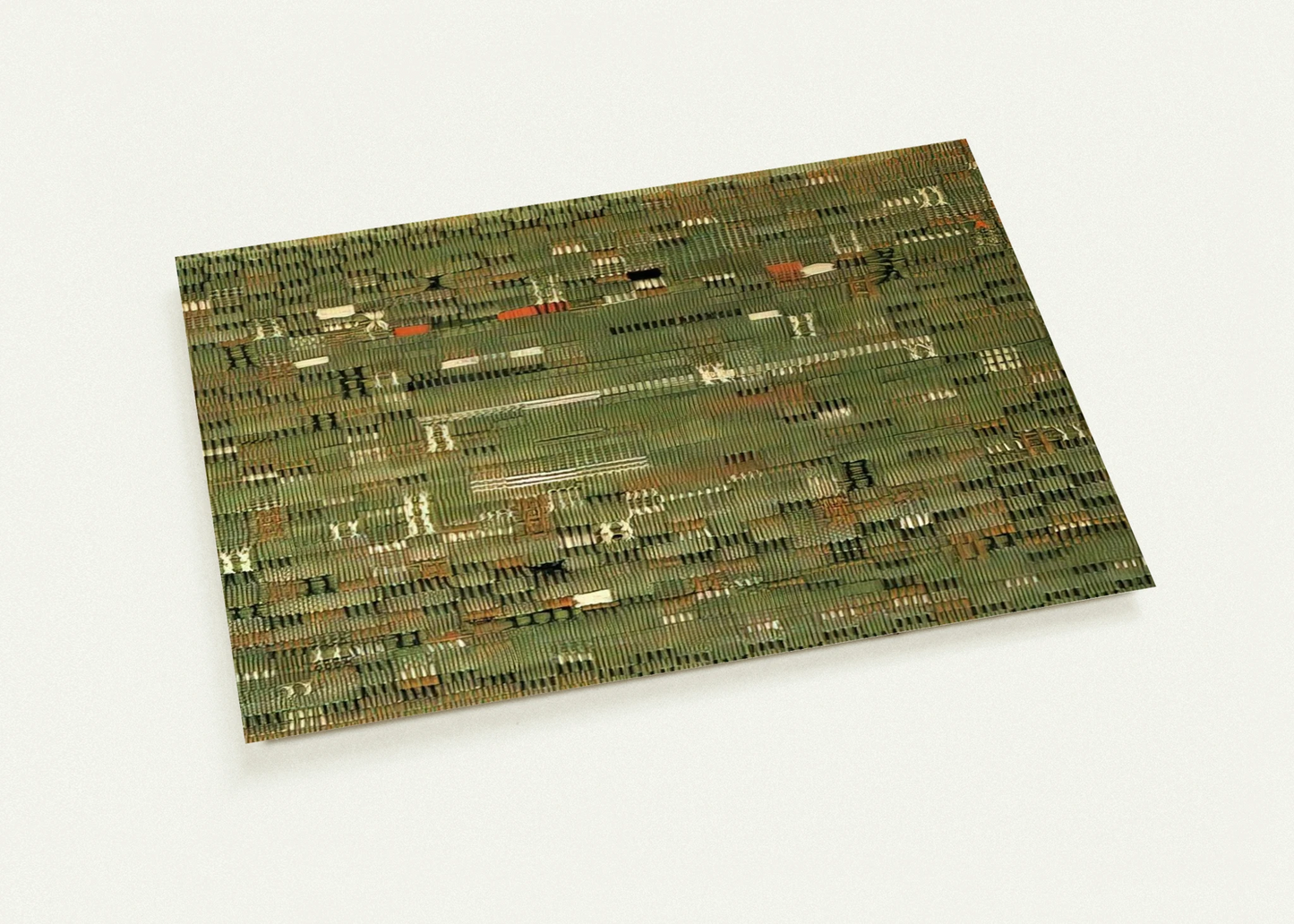 6e10e6b9-4622-4f0a-a9fd-3ef2c6c9c41c