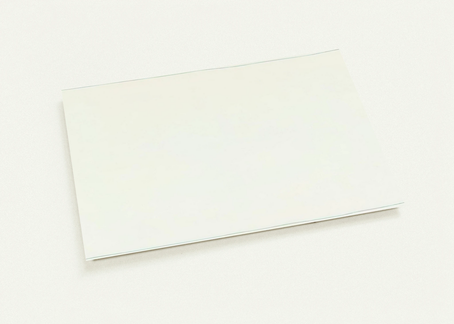 6e1d4ebe-756d-472c-9d09-58972d2a26d8