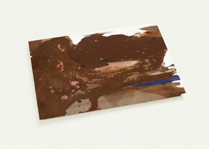 6e2140e6-7b4f-4ad3-acb1-45ea991967a0