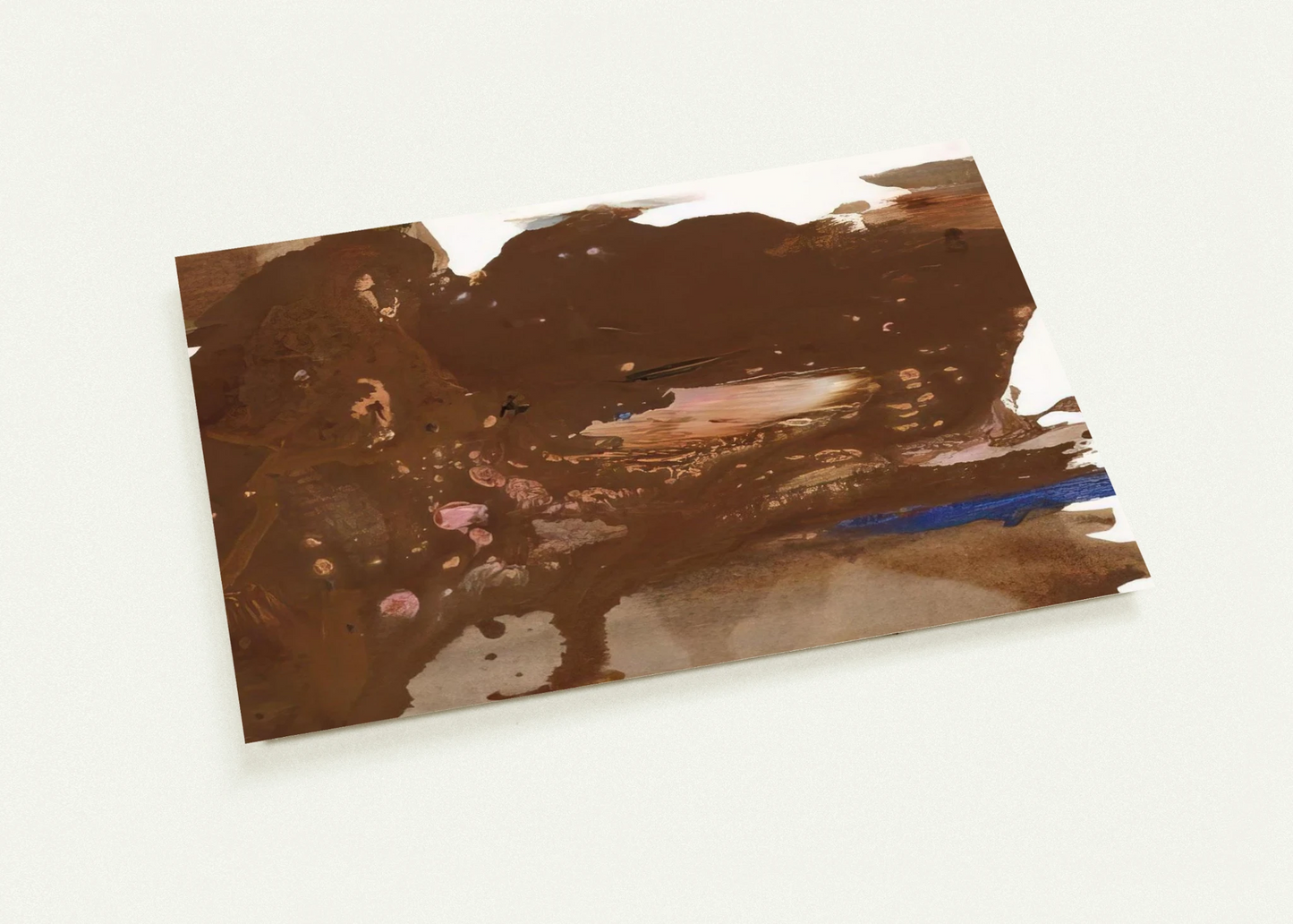 6e2140e6-7b4f-4ad3-acb1-45ea991967a0