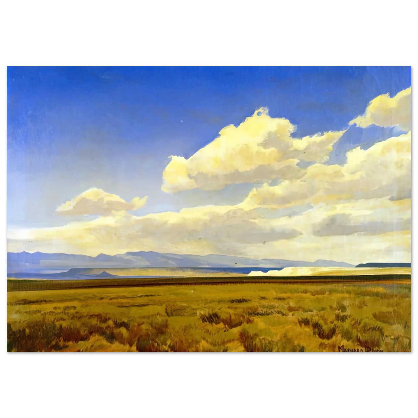 6e23b591-fb22-444d-b0f1-d0c2d2271248