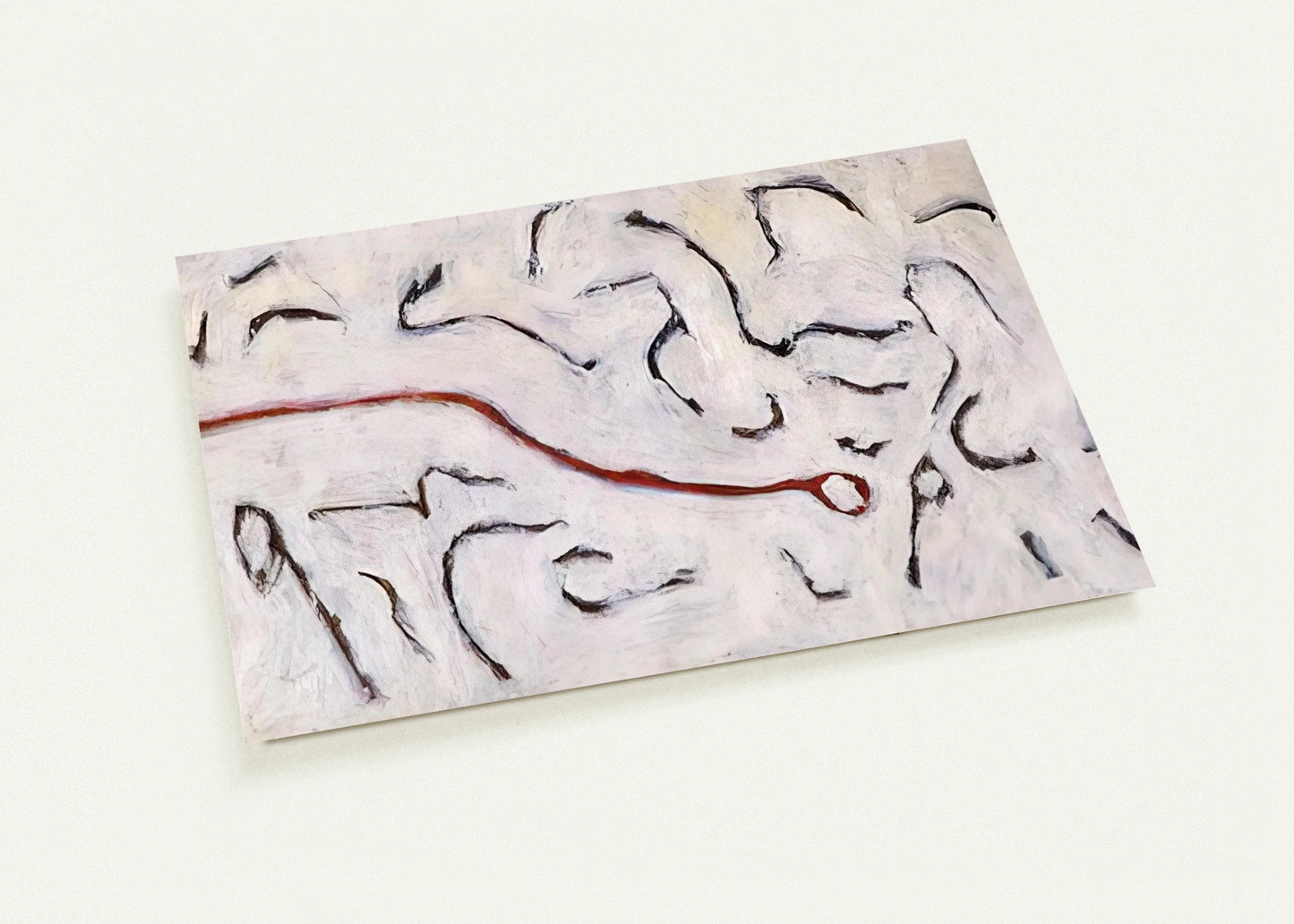 6e3b3713-c23d-4ea3-bd15-4b0777cbd847