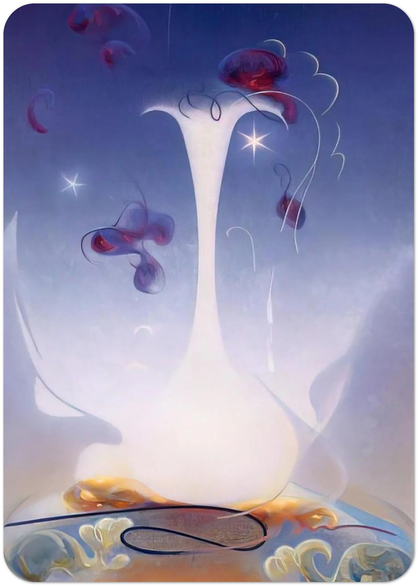 6e40544f-c05b-4a11-831d-b198d6412dbe