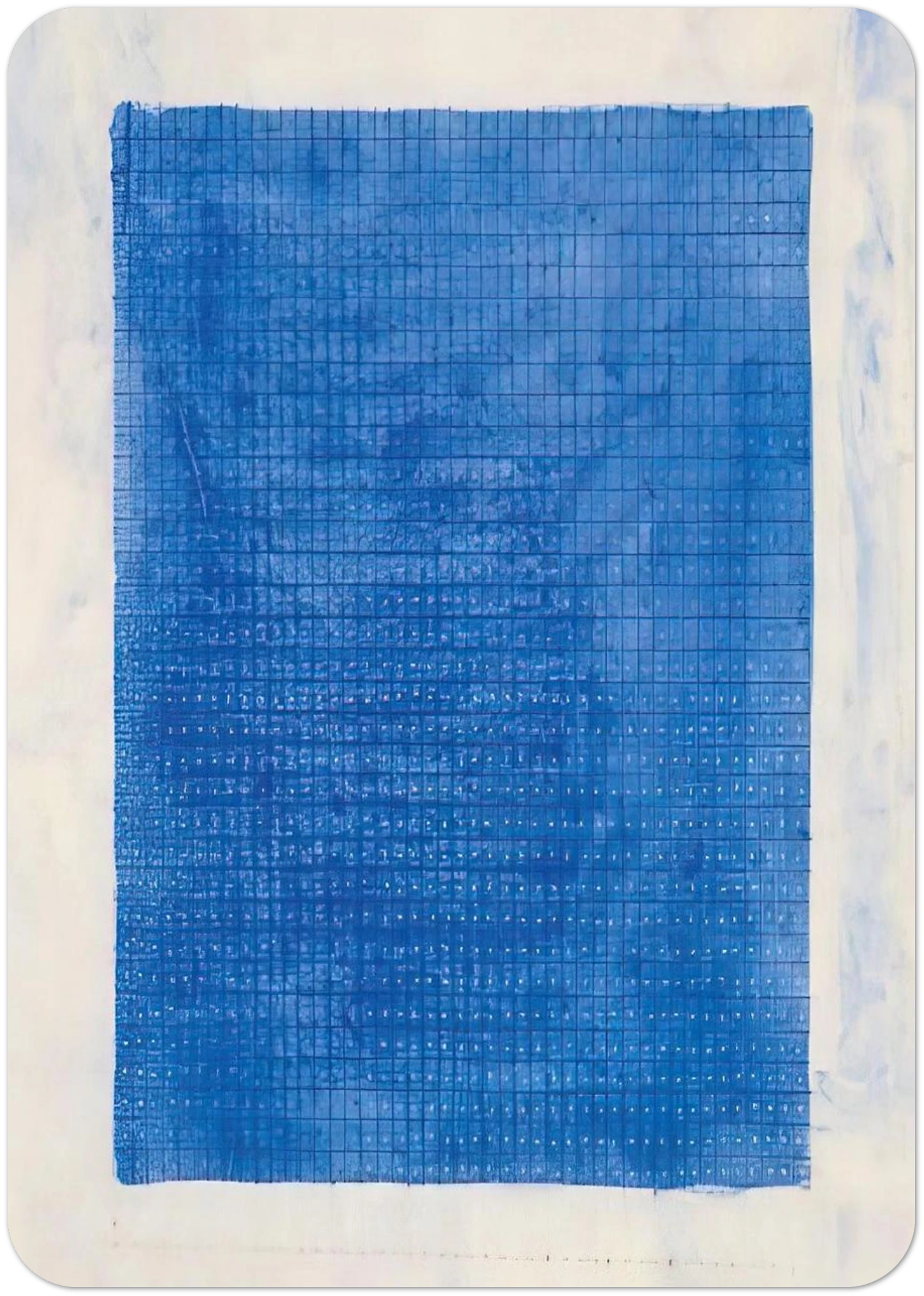 6e41332a-c64f-473c-a412-0946f58e5ccb