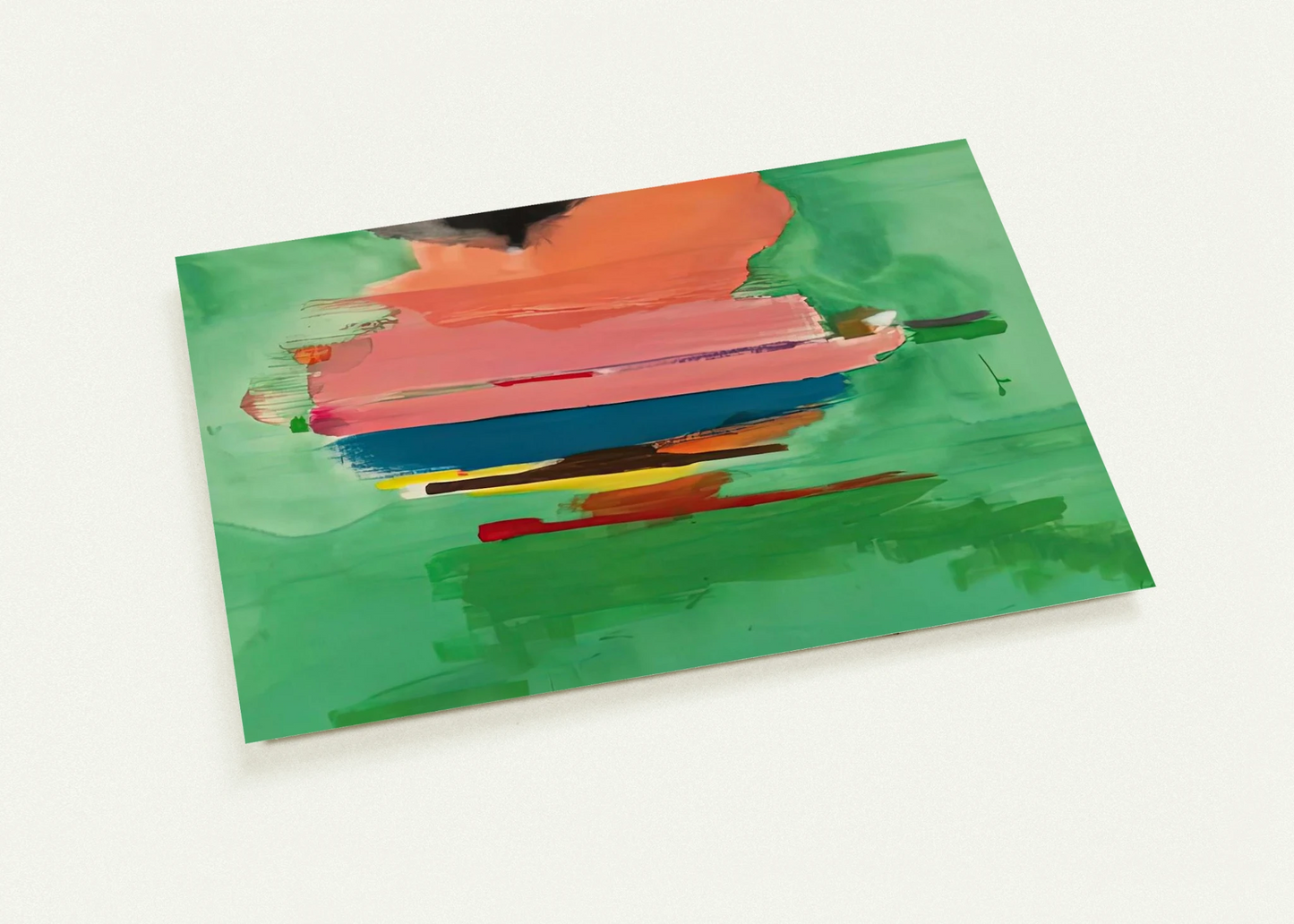 6e427fd5-1a75-4bad-9be0-3df6887a82ae