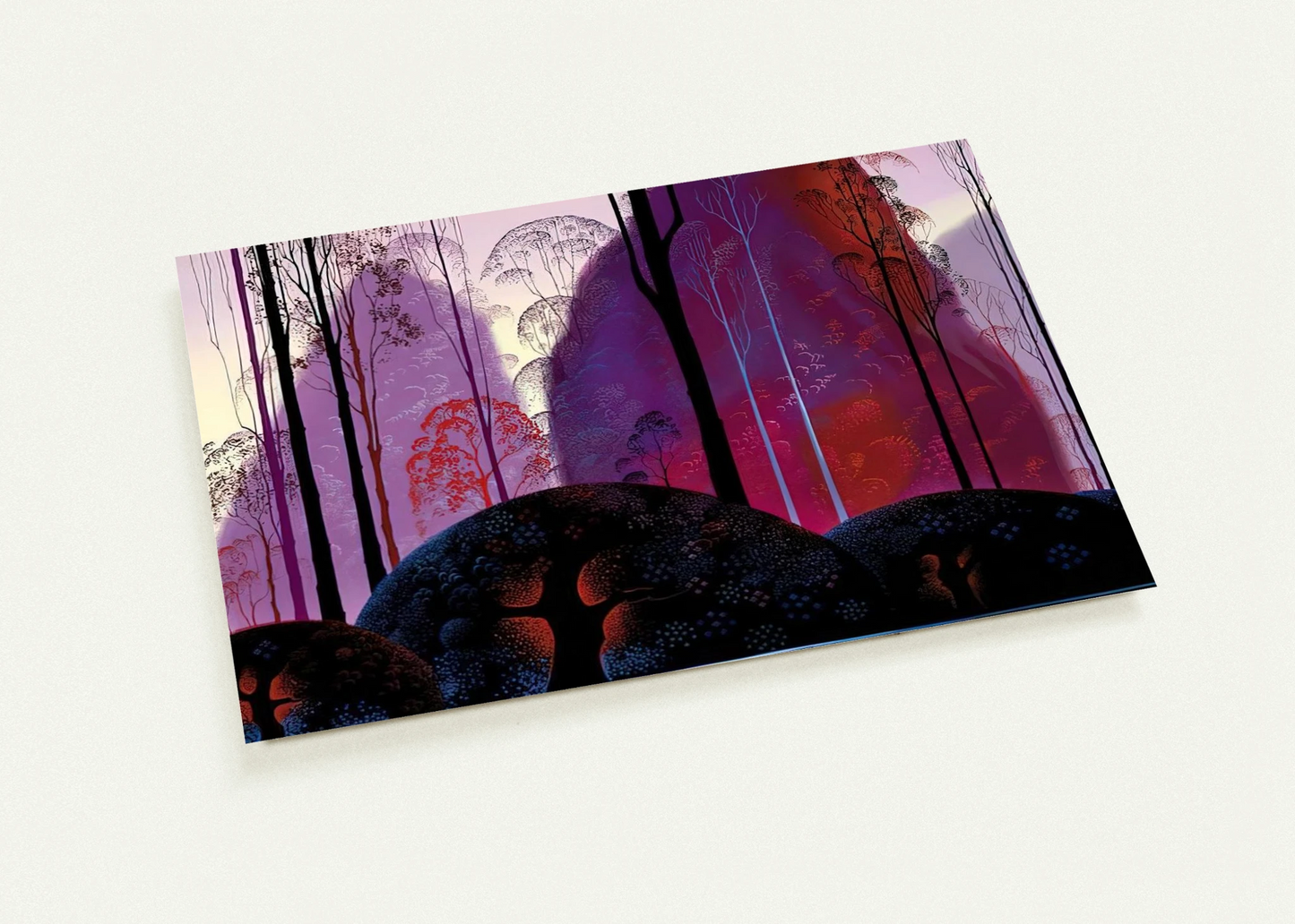 6e5d1b6d-b1ed-4a54-b5bc-386a82de6e0e