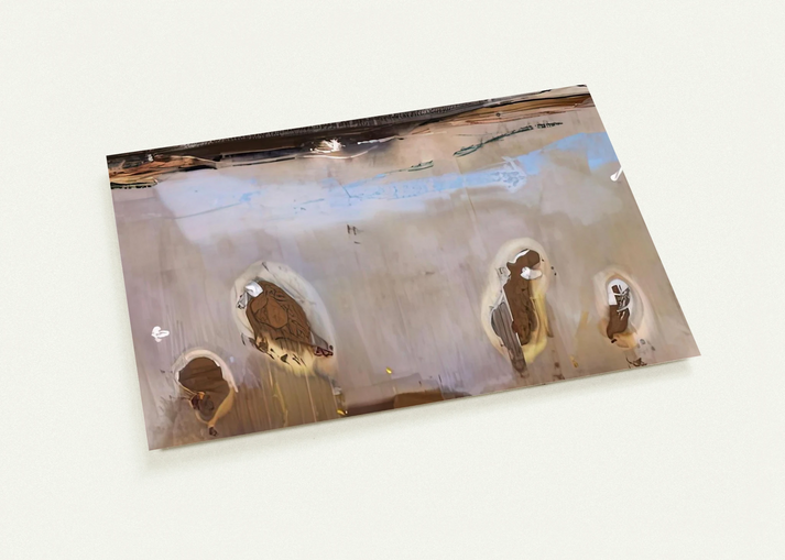 6e6ed24c-4d57-43b9-a242-c51da3e69574